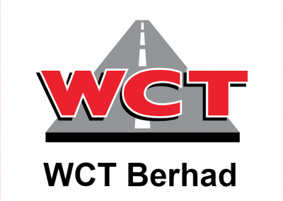 wct